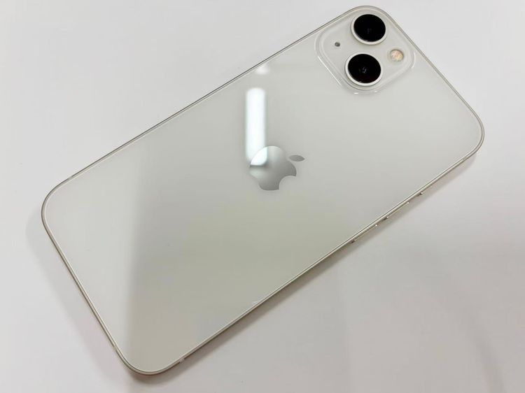ХSIMե꡼ iPhone13 256GB 饤