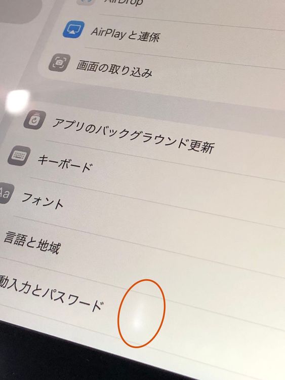 ������Х����SIM�ե꡼ iPad Air3 WiFi+Cellular 64GB ���ڡ������졼