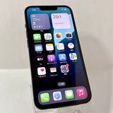 Х SIMե꡼ iPhone13 128GB ꡼