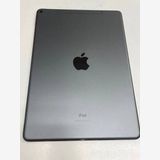 ������Х����SIM�ե꡼ iPad Air3 WiFi+Cellular 64GB ���ڡ������졼