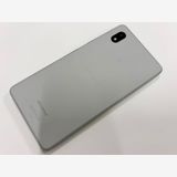 セイモバイル★SIMフリー docomo Xperia Ace III SO-53C グレー