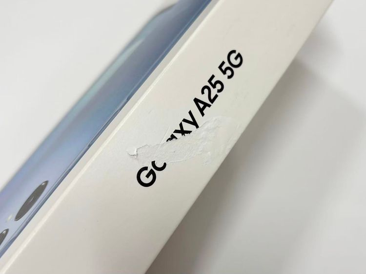 ХSIMե꡼ AU Galaxy A25 5G [֥롼] SCG33