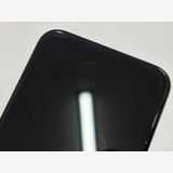 ХSIMե꡼ iPhone SE(2) 64GB ֥å