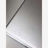 ������Х����SIM�ե꡼ iPad 9 Wi-Fi+Cellular 64GB ����С�