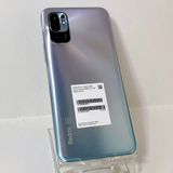 ������Х����SIM�ե꡼ AU Redmi Note 10 JE XIG02 �������ॷ��С�