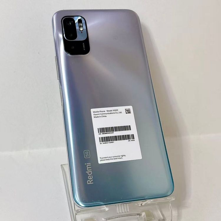 ������Х����SIM�ե꡼ AU Redmi Note 10 JE XIG02 �������ॷ��С�