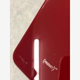 ������Х����SIM�ե꡼ iPhone SE3 64GB ��å�