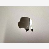 ХSIMե꡼ iPad(7) WiFi+Cell 32GB 