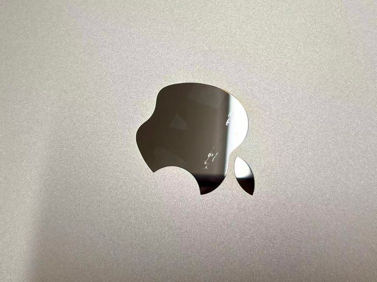 ХSIMե꡼ iPad(7) WiFi+Cell 32GB 