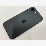 ������Х�����Хåƥ꡼98�������SIM�ե꡼ iPhone16e 128GB �֥�å�
