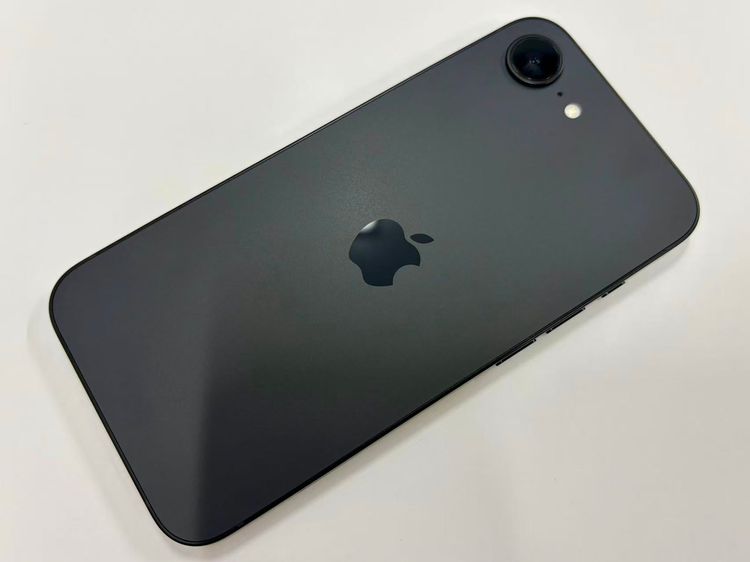 ������Х�����Хåƥ꡼98�������SIM�ե꡼ iPhone16e 128GB �֥�å�