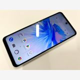 ХSIMե꡼ Ymobile Libero 5G II A103ZT ۥ磻