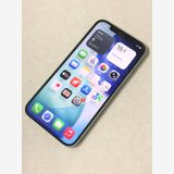 ������Х����SIM�ե꡼ iPhone 12 128GB ���꡼��