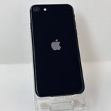 ХSIMե꡼ iPhone SE(3) 64GB ߥåɥʥ