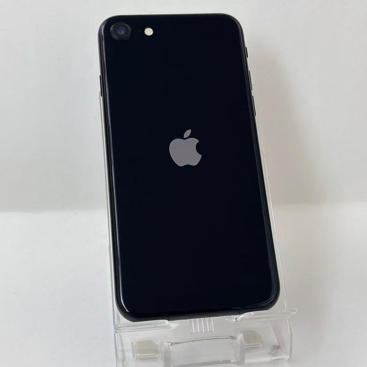 ХSIMե꡼ iPhone SE(3) 64GB ߥåɥʥ