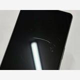 ХSIMե꡼AU Xperia 1 IV SOG06 [֥å]