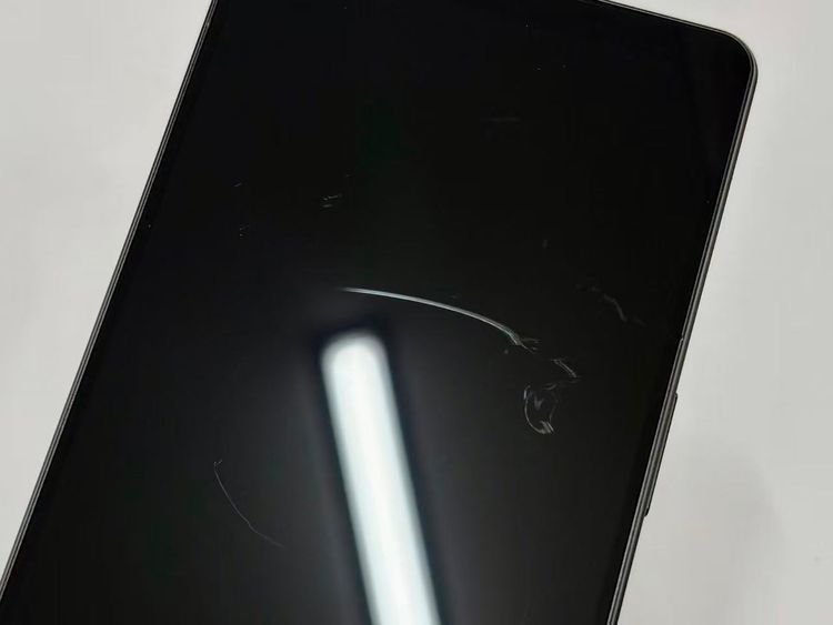 ХSIMե꡼AU Xperia 1 IV SOG06 [֥å]