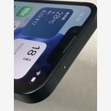 ������Х����SIM�ե꡼ iPhone 13 mini 128GB �ߥåɥʥ��� MLJC3J/A