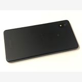 ХSIMե꡼ Ymobile Xperia Ace III ֥å A203SO