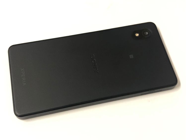 ХSIMե꡼ Ymobile Xperia Ace III ֥å A203SO