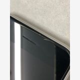 ������Х����SIM�ե꡼ iPhone SE3 64GB �������饤��