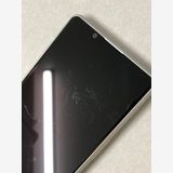 ������Х����SIM�ե꡼ AU Xperia 5 IV SOG09 128GB �������ۥ磻��