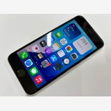ХSIMե꡼ iPhone SE(裲) 64GB ۥ磻