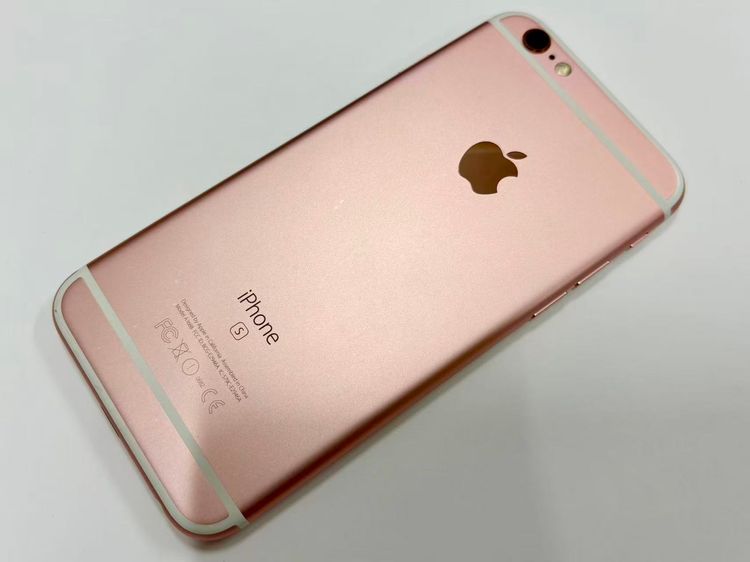 ������Х��������SIM�ե꡼ iPhone6s 64GB �������������