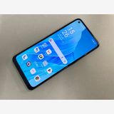 セイモバイル★SIMフリー Ymobile OPPO Reno9 A A301OP ナイトブラック