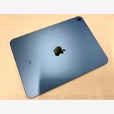 Х iPad(10) WiFi 64GB ֥롼 3L204J/A