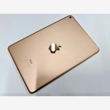 ХSIMե꡼ iPad mini 5 Wi-Fi 64GB 