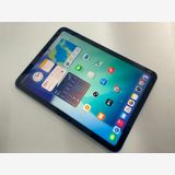 ������Х���� iPad (11) A16  Wi-Fi 128GB MD4A4J/A [�֥롼]