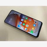 ������Х���������� ������SIM�ե꡼ Xiaomi Redmi 14C 128GB ����С�