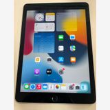 ������Х���������� iPad Air2 WiFi 16GB MGL12J/A ���ڡ������졼