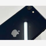 ХSIMե꡼ iPhone SE(裳) 64GB ߥåɥʥ