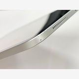 ������Х�������� iPad(��10����) WiFi�� 64GB ����С� MPQ03J/A