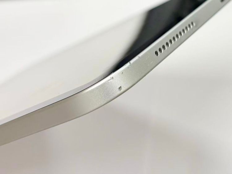 ������Х�������� iPad(��10����) WiFi�� 64GB ����С� MPQ03J/A