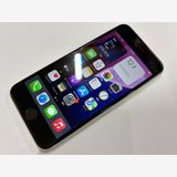 ХSIMե꡼ iPhone SE(2) 128GB ۥ磻