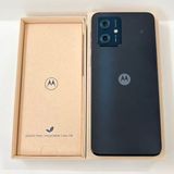 ХSIMե꡼ moto g64y A401MO ڡ֥å