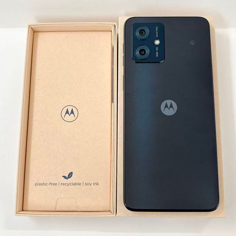 ХSIMե꡼ moto g64y A401MO ڡ֥å