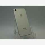 ������Х��������SIM�ե꡼iPhone 7 32GB ����С�