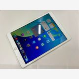 ХSIMե꡼ iPad(8) Wi-Fi+Cell 128GB С