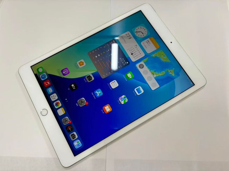 ХSIMե꡼ iPad(8) Wi-Fi+Cell 128GB С