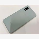 ХSIMե꡼ ŷ AQUOS wish3 SH-M25 [꡼]