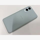 ХSIMե꡼ docomo arrows We2 饤ȥ֥롼 F-52E