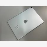 ������Х����iPad Pro 10.5����� Wi-Fi 64GB MQDW2J/A ����С�