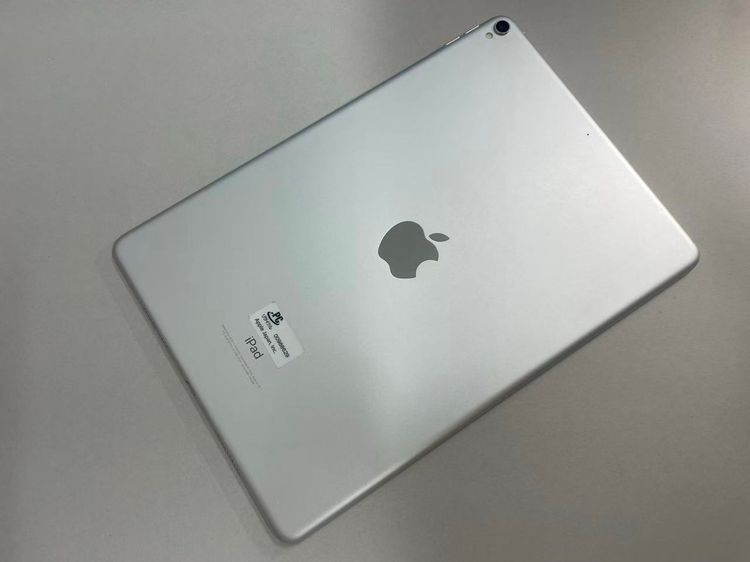 ������Х����iPad Pro 10.5����� Wi-Fi 64GB MQDW2J/A ����С�