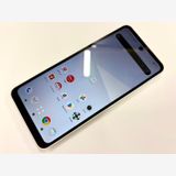 ������Х����SIM�ե꡼ docomo AQUOS wish5 [�業] SH-52F