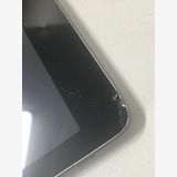 ������Х����iPad(��6����) WiFi�� 32GB ���ڡ������쥤 MR7F2J/A