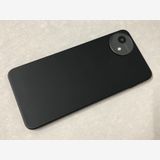 ХSIMե꡼ docomo AQUOS wish5  SH-52F